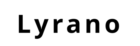 Lyrano